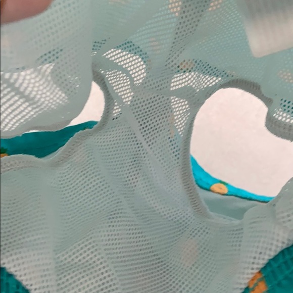 *Bundle Little boys swim trunks / athletic shorts - Picture 4 of 9